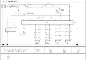 2001 ford F150 Radio Wiring Diagram Download Diagram ford Focus 2006 Wiring Diagram Full Version Hd 2001 ford F150 Radio Wiring Diagram Download Diagram ford Focus 2006 Wiring Diagram Full Version Hd