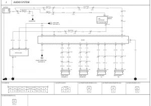 2001 ford F150 Radio Wiring Diagram Download Diagram ford Focus 2006 Wiring Diagram Full Version Hd