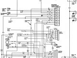 2001 ford F150 Radio Wiring Diagram Download Wrg 0912 79 ford F100 Wiring Diagram