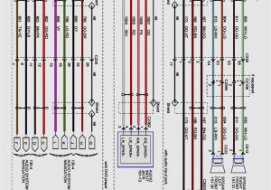 2001 ford F150 Wiring Diagram 2001 ford F150 Radio Wiring Diagram Wiring Diagrams