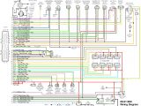 2001 ford F150 Wiring Diagram 2004 ford Truck Wiring Diagrams Wiring Diagram Pos