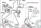 2001 ford F150 Wiring Diagram Wiring Diagram for 2001 ford Mustang Wiring Diagram Center