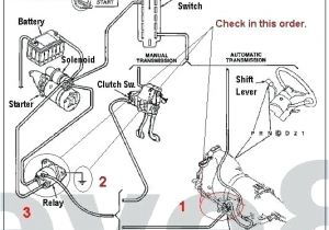 2001 ford F150 Wiring Diagram Wiring Diagram for 2001 ford Mustang Wiring Diagram Center