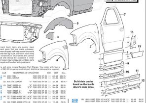 2001 ford F150 Wiring Harness Diagram ford F 250 Body Parts Diagram Wiring Diagram Data 2001 ford F150 Wiring Harness Diagram ford F 250 Body Parts Diagram Wiring Diagram Data