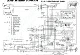 2001 ford F150 Wiring Harness Diagram Wrg 8538 2001 F150 Fuse Diagram