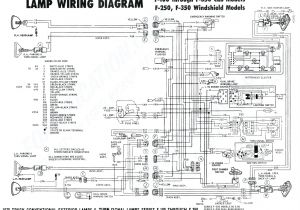 2001 ford F150 Wiring Harness Diagram Wrg 8538 2001 F150 Fuse Diagram