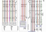 2001 ford F250 Radio Wiring Diagram 2001 F250 Wiring Diagram Wiring Diagram Article
