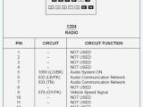 2001 ford F250 Radio Wiring Diagram 2001 F250 Wiring Diagram Wiring Diagram 2001 ford F250 Radio Wiring Diagram 2001 F250 Wiring Diagram Wiring Diagram