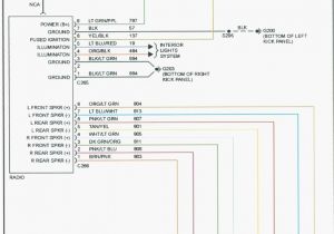 2001 ford F250 Radio Wiring Diagram 96 ford F 250 Wiring Diagram Wiring Diagram Sheet 2001 ford F250 Radio Wiring Diagram 96 ford F 250 Wiring Diagram Wiring Diagram Sheet