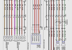 2001 ford F250 Radio Wiring Diagram F250 Stereo Wiring Diagram Wiring Diagrams 2001 ford F250 Radio Wiring Diagram F250 Stereo Wiring Diagram Wiring Diagrams