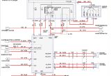 2001 ford F250 Super Duty Wiring Diagram 2001 ford F 250 Wiring Diagram Wiring Diagram Database