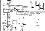 2001 ford F250 Super Duty Wiring Diagram 2003 F 350 Wiring Schematics Wiring Diagram Img