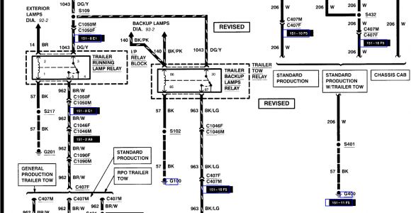 2001 ford F250 Super Duty Wiring Diagram 2003 F 350 Wiring Schematics Wiring Diagram Img
