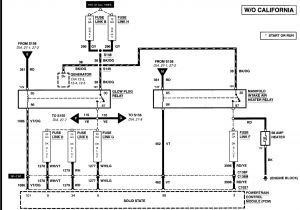 2001 ford F250 Super Duty Wiring Diagram 2003 F250 Super Duty Wiring Diagrams Schema Diagram Database