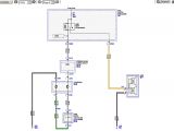 2001 ford F250 Super Duty Wiring Diagram 2014 F350 Wiring Diagram Wiring Diagram Database