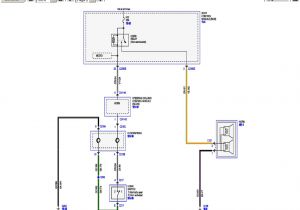 2001 ford F250 Super Duty Wiring Diagram 2014 F350 Wiring Diagram Wiring Diagram Database