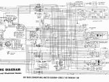 2001 ford F250 Super Duty Wiring Diagram ford F250 Electrical Diagram Wiring Diagram Post
