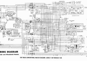 2001 ford F250 Super Duty Wiring Diagram ford F250 Electrical Diagram Wiring Diagram Post