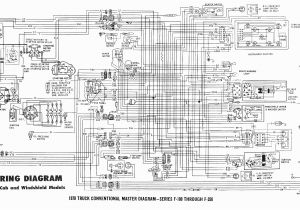 2001 ford F250 Super Duty Wiring Diagram ford F250 Electrical Diagram Wiring Diagram Post