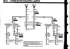 2001 ford F250 Trailer Wiring Diagram 1999 ford Truck Wiring Diagram Blog Wiring Diagram 2001 ford F250 Trailer Wiring Diagram 1999 ford Truck Wiring Diagram Blog Wiring Diagram