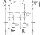 2001 ford F350 Trailer Wiring Diagram 51c51p 3 Way Switch Wiring Trailer Wiring Diagram for 2005