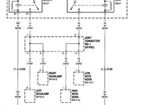 2001 ford F350 Trailer Wiring Diagram 51c51p 3 Way Switch Wiring Trailer Wiring Diagram for 2005