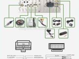 2001 ford Focus Car Stereo Wiring Diagram 2005 F150 Stereo Wiring Diagram Wiring Diagram Ame