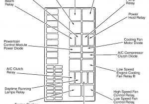 2001 ford Focus Fuel Pump Wiring Diagram Wiring Diagram In Addition 2002 ford Focus Relay Diagram Likewise