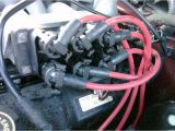 2001 ford Mustang Spark Plug Wiring Diagram All About Mustang Spark Plugs and Ignition Components 2001 ford Mustang Spark Plug Wiring Diagram All About Mustang Spark Plugs and Ignition Components