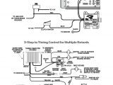 2001 ford Mustang Spark Plug Wiring Diagram Msd 7al 2 Wiring Diagram Wiring Diagram Page