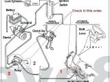 2001 ford Mustang Spark Plug Wiring Diagram Wiring Diagram for 2001 ford Mustang Wiring Diagram Center