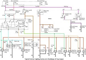2001 ford Mustang Wiring Diagram 1994 Mustang Gt Fog Light Wiring Diagram Wiring Diagram Page 2001 ford Mustang Wiring Diagram 1994 Mustang Gt Fog Light Wiring Diagram Wiring Diagram Page