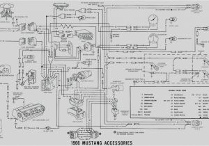 2001 ford Mustang Wiring Diagram 2001 Mustang Wiring Diagram Pdf Wiring Diagrams