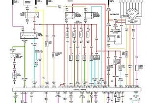 2001 ford Mustang Wiring Diagram 2001 Mustang Wiring Diagram Pdf Wiring Diagrams 2001 ford Mustang Wiring Diagram 2001 Mustang Wiring Diagram Pdf Wiring Diagrams