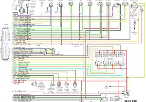 2001 ford Ranger Fuel Pump Wiring Diagram 5322e 1993 ford F 150 Wiring Diagram Wiring Library 2001 ford Ranger Fuel Pump Wiring Diagram 5322e 1993 ford F 150 Wiring Diagram Wiring Library