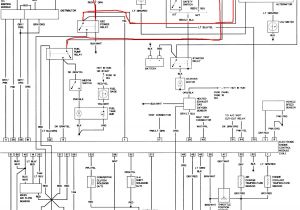 2001 ford Ranger Fuel Pump Wiring Diagram as 9837 2002 ford Taurus Fuel Pump Wiring Diagram Moreover 2001 ford Ranger Fuel Pump Wiring Diagram as 9837 2002 ford Taurus Fuel Pump Wiring Diagram Moreover
