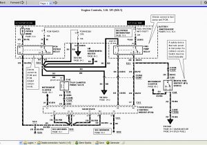 2001 ford Ranger Fuel Pump Wiring Diagram Og 5221 Timing Marks Diagram Rangerforums the Ultimate ford 2001 ford Ranger Fuel Pump Wiring Diagram Og 5221 Timing Marks Diagram Rangerforums the Ultimate ford