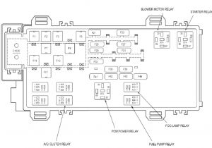 2001 ford Ranger Xlt Wiring Diagram 1994 ford Ranger Engine Diagrams Autos Post Schema Diagram Database 2001 ford Ranger Xlt Wiring Diagram 1994 ford Ranger Engine Diagrams Autos Post Schema Diagram Database