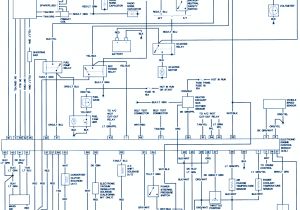 2001 ford Ranger Xlt Wiring Diagram ford Ranger Dash Wiring Diagram Blog Wiring Diagram 2001 ford Ranger Xlt Wiring Diagram ford Ranger Dash Wiring Diagram Blog Wiring Diagram