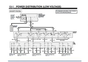 2001 ford Ranger Xlt Wiring Diagram solved Need Wiring Diagram for A 2001 ford Ranger Xlt 3 0 Fixya 2001 ford Ranger Xlt Wiring Diagram solved Need Wiring Diagram for A 2001 ford Ranger Xlt 3 0 Fixya