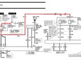 2001 ford Windstar Wiring Diagram Edcf9 A604 Trans Wiring Diagram 94 Wiring Resources