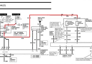 2001 ford Windstar Wiring Diagram Edcf9 A604 Trans Wiring Diagram 94 Wiring Resources 2001 ford Windstar Wiring Diagram Edcf9 A604 Trans Wiring Diagram 94 Wiring Resources