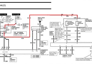 2001 ford Windstar Wiring Diagram Edcf9 A604 Trans Wiring Diagram 94 Wiring Resources