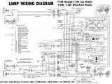 2001 ford Windstar Wiring Diagram to 6829 Need Wiring Diagram for 2000 ford Windstar Se