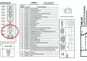 2001 ford Windstar Wiring Diagram Wrg 8908 2001 F150 Fuse Diagram 2001 ford Windstar Wiring Diagram Wrg 8908 2001 F150 Fuse Diagram
