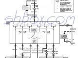2001 Grand Am Monsoon Stereo Wiring Diagram 2000 Camaro Radio Wiring Diagram Wiring Library
