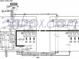 2001 Grand Am Monsoon Stereo Wiring Diagram 2000 Camaro Radio Wiring Diagram Wiring Library