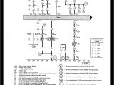 2001 Grand Am Monsoon Stereo Wiring Diagram Sg 4951 Diagram 2000 Vw Jetta Stereo Wiring Diagram Thread