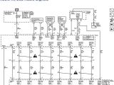 2001 Grand Am Monsoon Stereo Wiring Diagram Wire Diagram for Pontiac Tuli Repeat14 Klictravel Nl