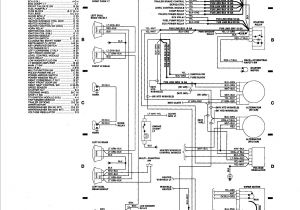 2001 Grand Marquis Wiring Diagram Lock Wire Diagram Ls Wiring Diagram 2001 Grand Marquis Wiring Diagram Lock Wire Diagram Ls Wiring Diagram